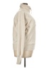 Active by Old Navy Ivory Fleece Size XXL (tall) - photo 4