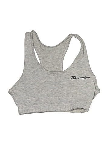 Champion Sports Bra (view 1)
