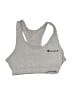 Champion Gray Sports Bra Size XS (estimated) - photo 1