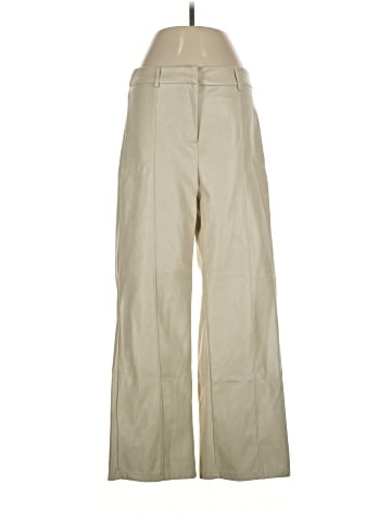 7 For All Mankind Khakis (view 1)