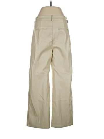 7 For All Mankind Khakis (view 2)