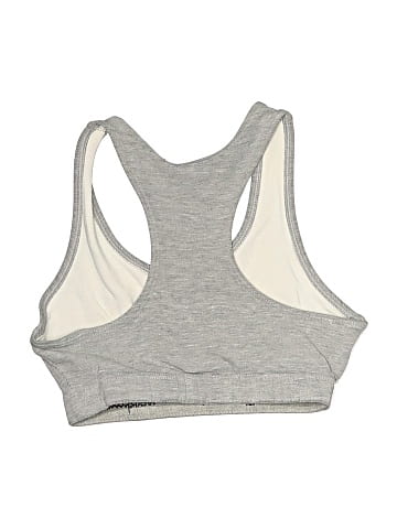 Champion Sports Bra (view 2)
