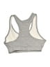 Champion Gray Sports Bra Size XS (estimated) - photo 2