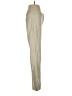 7 For All Mankind 100% Polyurethane Tan Khakis Size S - photo 4