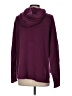 Greyson Burgundy Wool Pullover Sweater Size S - photo 2
