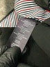 Tommy Hilfiger Black Dress Pants Size 10 - photo 8
