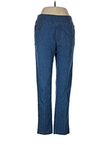 Blair Jeans (view 1)