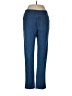 Blair Blue Jeans Size 10 - photo 1