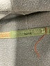Alternative Earth Gray Casual Dress Size L - photo 7