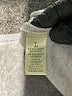 Alternative Earth Gray Casual Dress Size L - photo 8