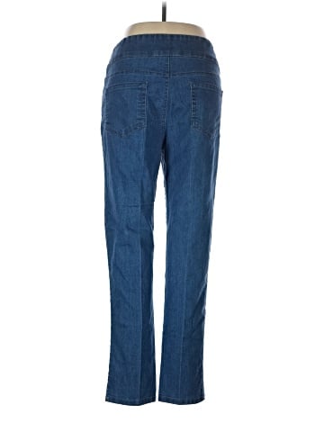 Blair Jeans (view 2)