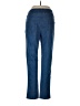 Blair Blue Jeans Size 10 - photo 2