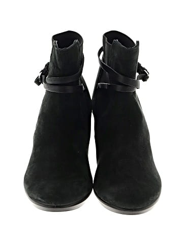 Ecco Ankle Boots (view 2)