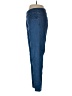 Blair Blue Jeans Size 10 - photo 5
