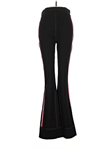 I.AM.GIA Active Pants (view 1)