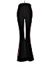 I.AM.GIA Black Active Pants Size M - photo 1