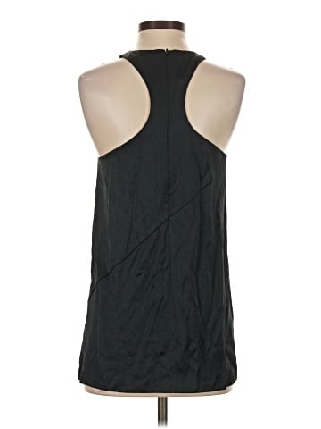 Banana Republic Heritage Collection Sleeveless Blouse (view 2)