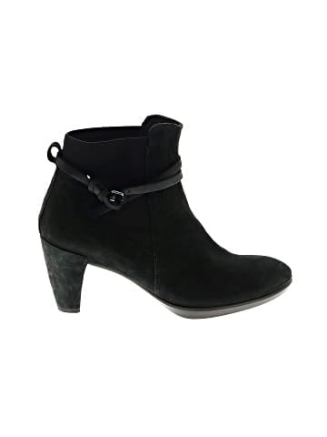 Ecco Ankle Boots (view 1)