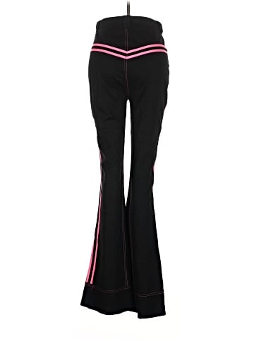 I.AM.GIA Active Pants (view 2)