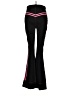 I.AM.GIA Black Active Pants Size M - photo 2