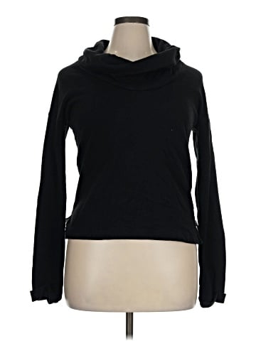 James Perse Sweatshirt (view 1)