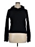 James Perse Black Sweatshirt Size XL (4) - photo 1