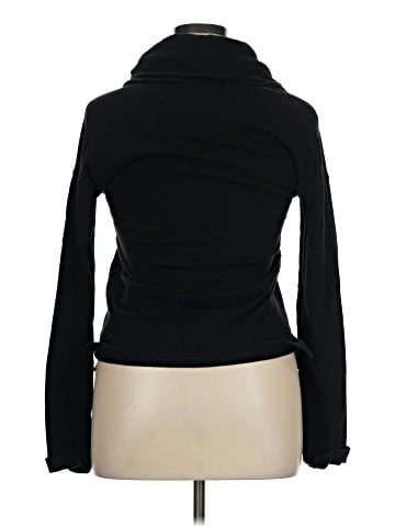 James Perse Sweatshirt (view 2)