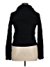 James Perse Black Sweatshirt Size XL (4) - photo 2