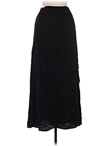 Michael Stars Formal Skirt (view 1)