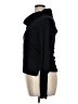 James Perse Black Sweatshirt Size XL (4) - photo 5