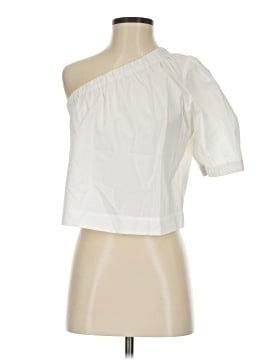 Rails Tank Top (view 1)