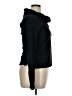 James Perse Black Sweatshirt Size XL (4) - photo 4
