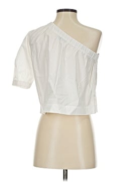 Rails Tank Top (view 2)
