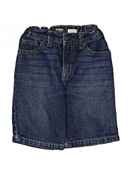 Osh Kosh B'gosh Denim Shorts