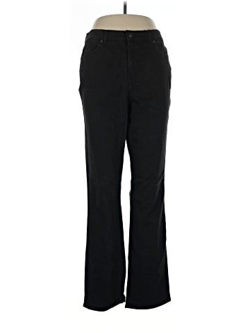 Gloria Vanderbilt Jeans (view 1)