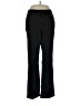 Gloria Vanderbilt Black Jeans Size 12 - photo 1