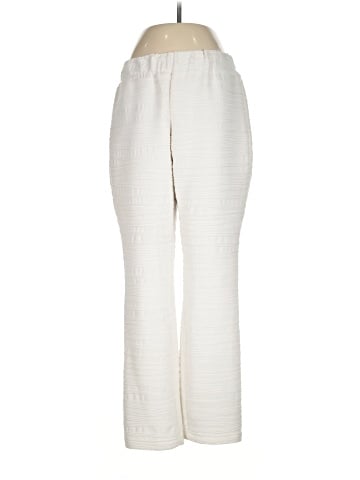 ASHRO Casual Pants (view 1)
