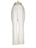 ASHRO Ivory Casual Pants Size M - photo 1