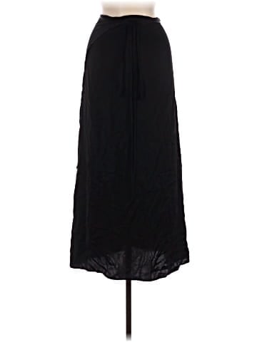 Michael Stars Formal Skirt (view 2)