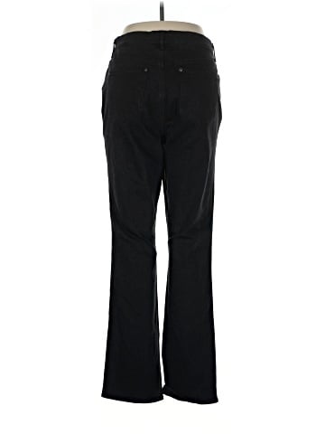 Gloria Vanderbilt Jeans (view 2)