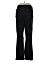 Gloria Vanderbilt Black Jeans Size 12 - photo 2