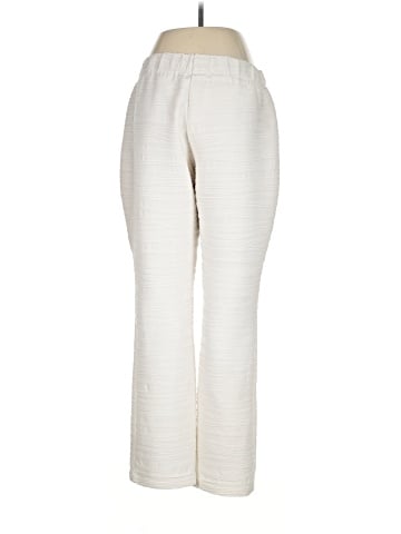 ASHRO Casual Pants (view 2)