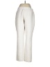 ASHRO Ivory Casual Pants Size M - photo 2