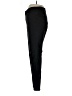 Gloria Vanderbilt Black Jeans Size 12 - photo 5