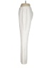 ASHRO Ivory Casual Pants Size M - photo 5