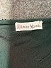 Neiman Marcus Black Short Sleeve Top Size L (estimated) - photo 7