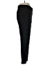 Gloria Vanderbilt Black Jeans Size 12 - photo 4
