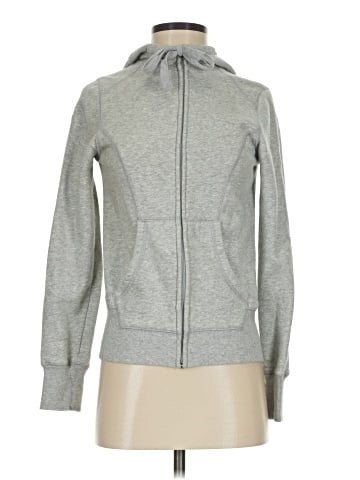C9 By Champion Zip Up Hoodie (view 1)