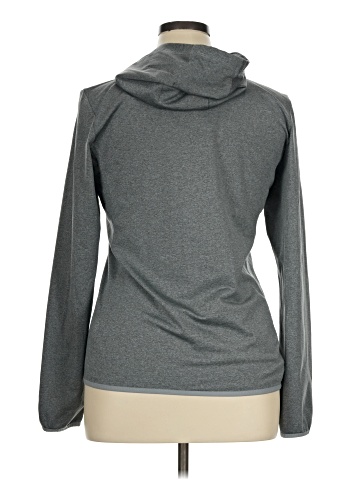 The North Face Zip Up Hoodie (view 2)