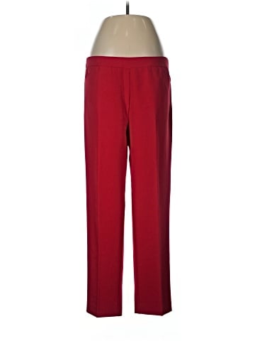 Zac & Rachel Casual Pants (view 1)